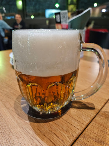 Malacká Plzeňka - Malacky