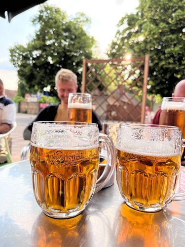 Opinii despre Bistro H & M s.r.o. în Topoľčianky - Gastronómia a pohostinstvo