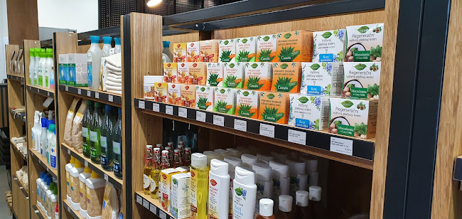 Garbiarska 695, 031 01 Liptovský Mikuláš