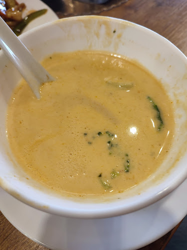 Comentarii opinii despre Viet Home OC Monar