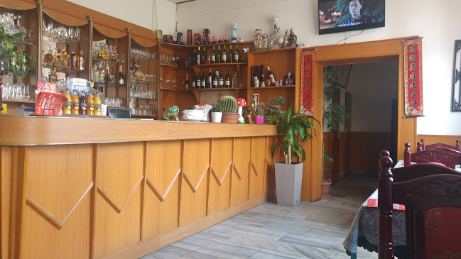 M. M. Hodžu 35/18, 031 01 Liptovský Mikuláš