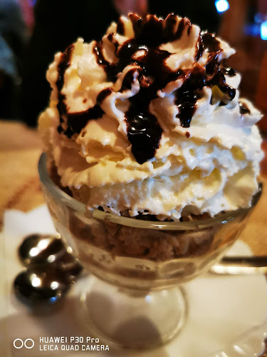 Comentarii opinii despre Reštaurácia Terasa