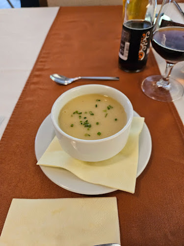 Opinii despre Reštaurácia Hotel Chopok **** în Demänovská Dolina - Gastronómia a pohostinstvo