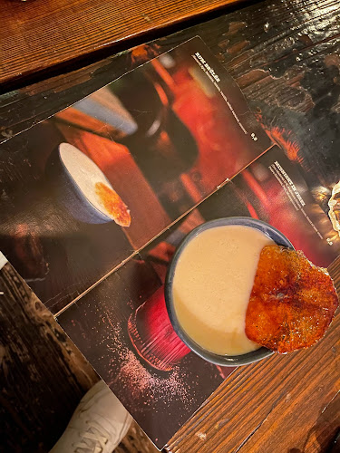 11, Laurinská 138, 811 01 Bratislava