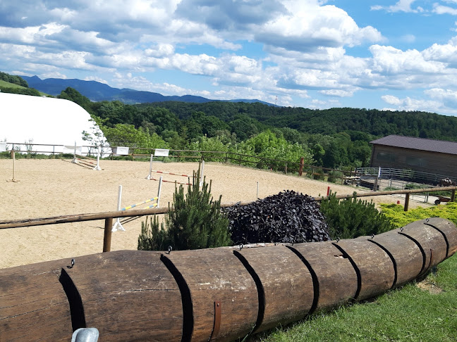 Opinii despre Gazdovstvo Uhliská în Trenčianska Závada - Gastronómia a pohostinstvo