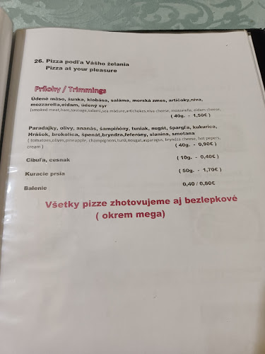 Daxnerova 661, 980 61 Tisovec