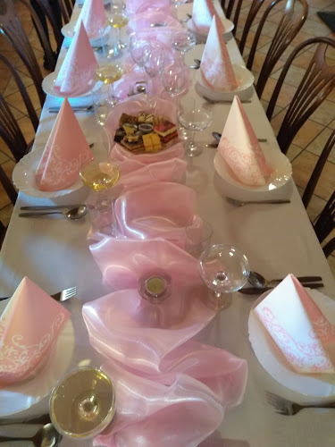 Opinii despre Penzión a pizzeria u Šujana în Lysica - Gastronómia a pohostinstvo