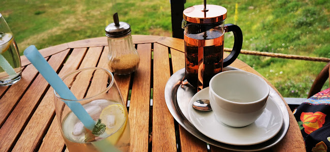 Opinii despre Rotunda Wine Bar în Levice - Gastronómia a pohostinstvo