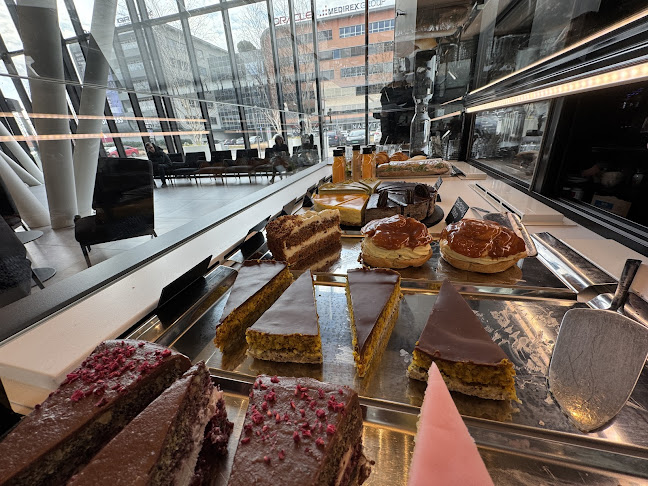 TakeOff restaurant&coffee