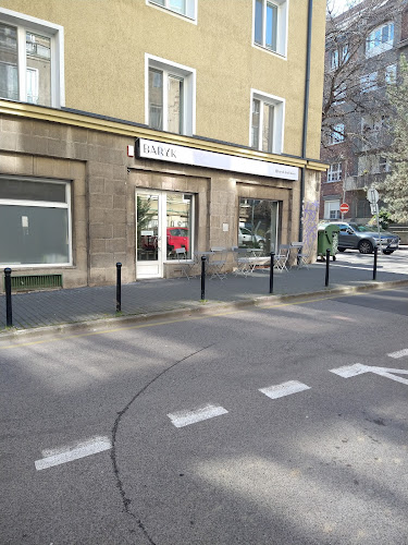 Comentarii opinii despre Baryk