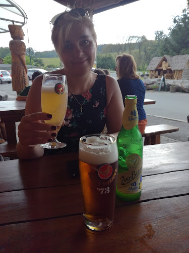 Motorest Devičie - Devičie