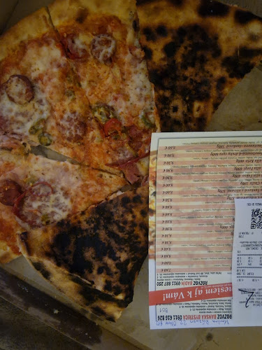 Horná 16, 974 01 Banská Bystrica