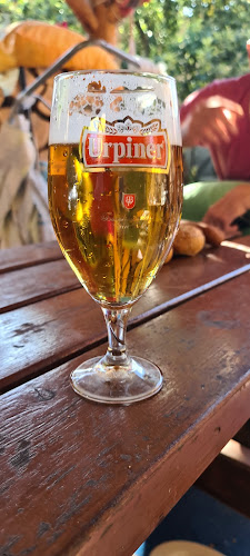 Comentarii opinii despre Pohostinstvo Dvorec