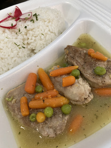 Milana Rastislava Štefánika 143/17, 017 01 Považská Bystrica