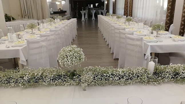 Restaurant Michelle - Gastronómia a pohostinstvo