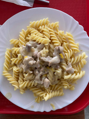 Reštaurácia Domys - Krásno nad Kysucou