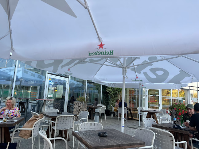 Music a Cafe - Gastronómia a pohostinstvo