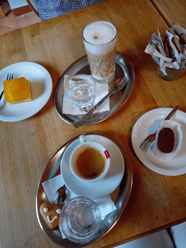 Kremnické medovníky - Gastronómia a pohostinstvo