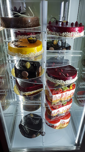 Delikana - Gastronómia a pohostinstvo