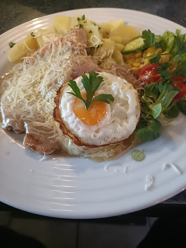 Trenčianska cesta 1334, 957 01 Bánovce nad Bebravou