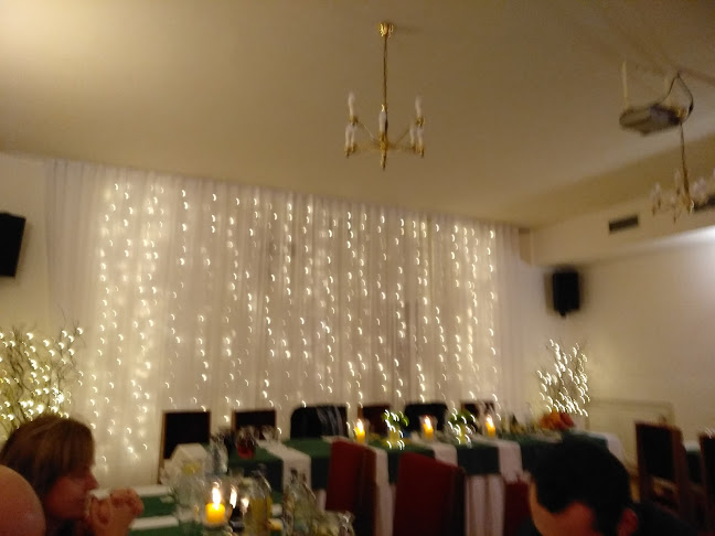 Opinii despre Vináreň u Baču în Nové Mesto nad Váhom - Gastronómia a pohostinstvo