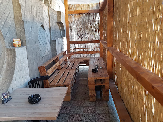 Comentarii opinii despre Darts club no2