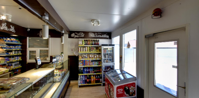 Comentarii opinii despre Pekáreň Jánovce