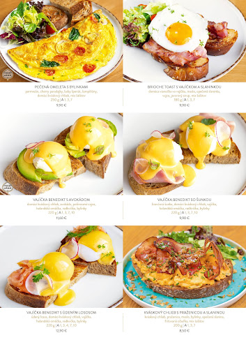 Comentarii opinii despre MONDIEU FRANCHISÉ No. 1