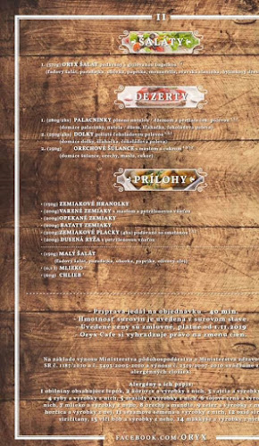 Comentarii opinii despre Libra Restaurant