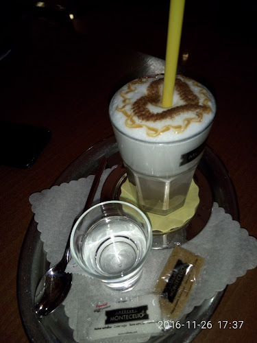 N.Y.C. Bowling - Zlaté Moravce