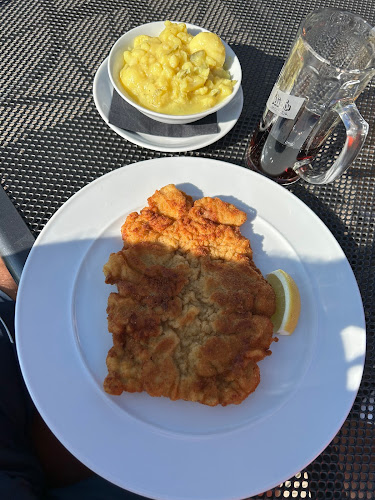 Štvrte v jazernom poli 2560, 909 01 Skalica