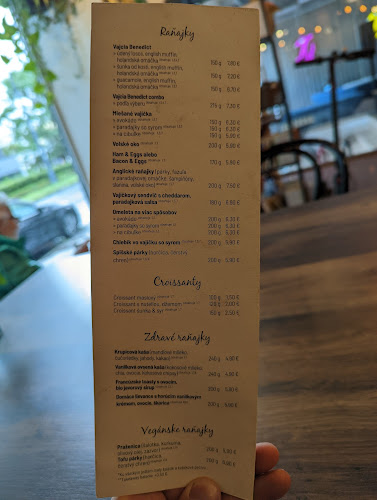 Comentarii opinii despre Jacob Café Restaurant