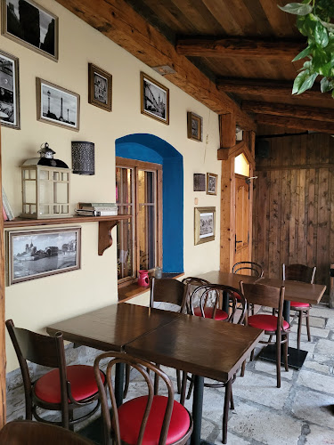 Comentarii opinii despre Restart Burger