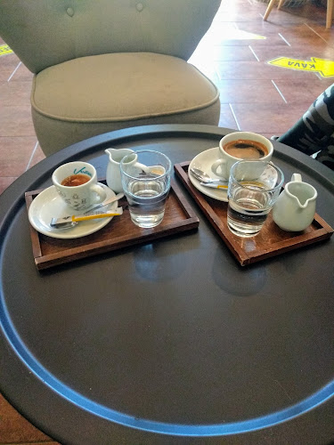 Ul, Sv. Martina 1, 013 06 Terchová