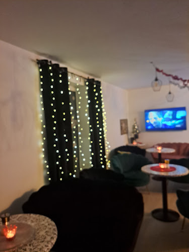 Opinii despre cafeLawaj în Streženice - Gastronómia a pohostinstvo