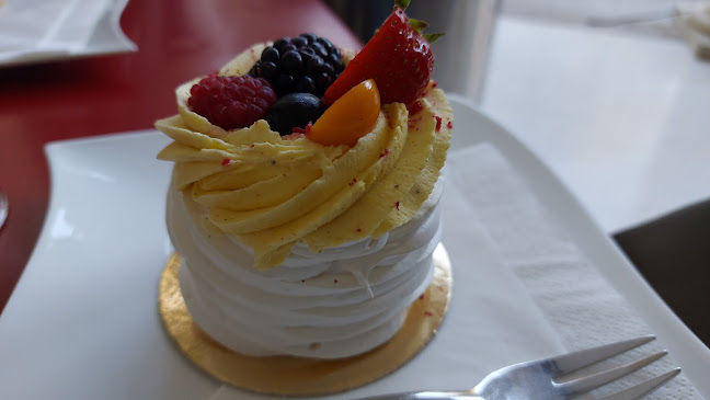 Starý Biskupský Hostinec - Gastronómia a pohostinstvo