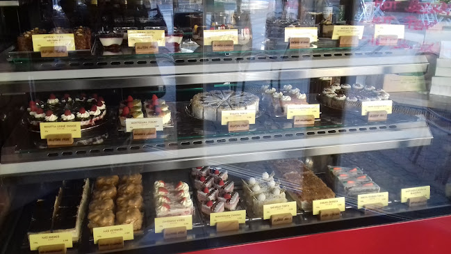 Rázusova 11, 921 01 Piešťany