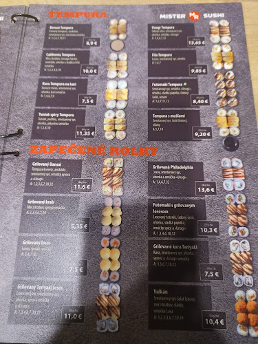 Mýtna 42, 811 07 Staré Mesto