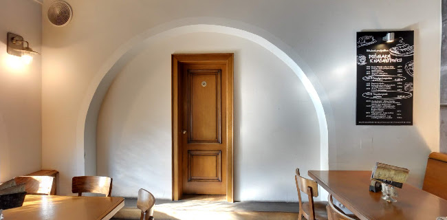 Bratislavský Meštiansky Pivovar - Gastronómia a pohostinstvo