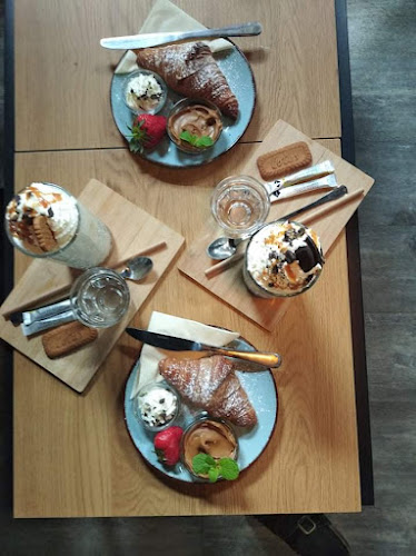 Matice Slovenskej 8534/4, 010 08 Žilina-Vlčince, Slovensko