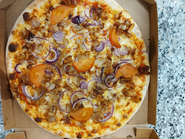 Miletičova 592/67, 821 09 Bratislava