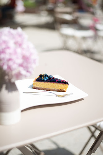 Comentarii opinii despre Starý Biskupský Hostinec