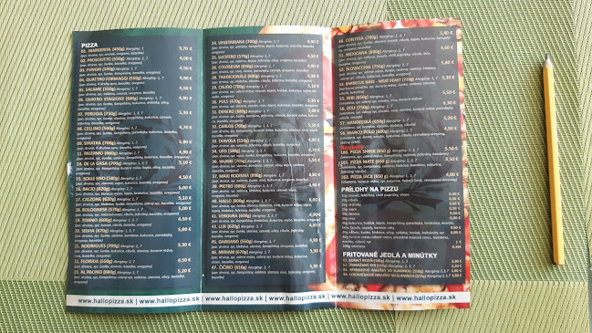 Hlavná 19, 976 52 Čierny Balog