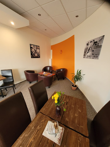 Opinii despre Buongusto Caffé Tatry în Vysoké Tatry - Gastronómia a pohostinstvo