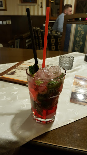 Hlavná 5539, 929 01 Dunajská Streda