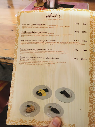 Piešťany 357, 922 31 Piešťany