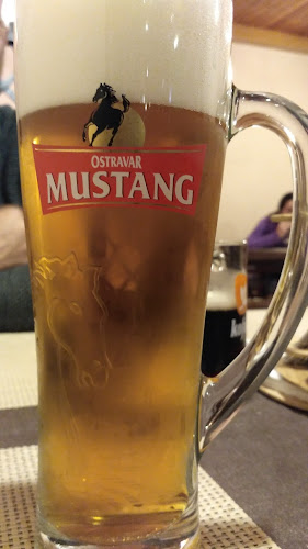 Comentarii opinii despre U Micia