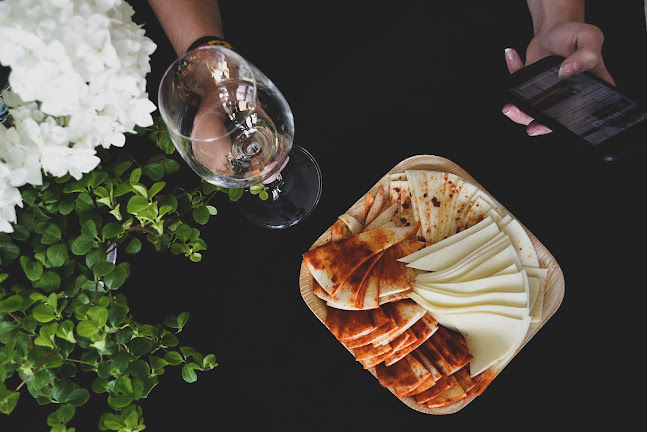 Opinii despre LOKAL cafe & bar în Turčianske Teplice - Gastronómia a pohostinstvo