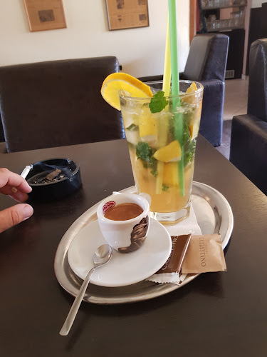 21, M. R. Štefánika 12/21, 902 01 Pezinok