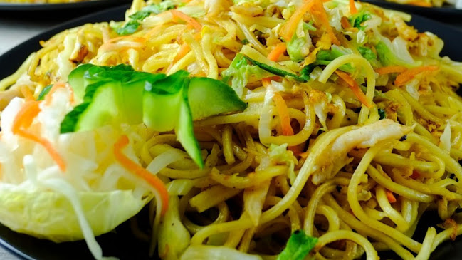 PHO VIET - Vietnamské Bistro - Gastronómia a pohostinstvo